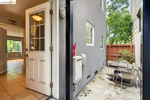 6386 Dana St, Oakland, CA 94609 - Photo 47