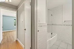 6386 Dana St, Oakland, CA 94609 - Photo 41