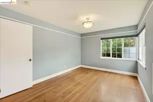 6386 Dana St, Oakland, CA 94609 - Photo 33