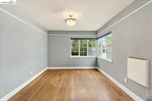 6386 Dana St, Oakland, CA 94609 - Photo 37