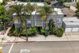 6386 Dana St, Oakland, CA 94609 - Photo 57