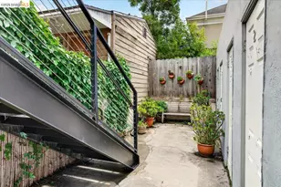 6386 Dana St, Oakland, CA 94609 - Photo 51