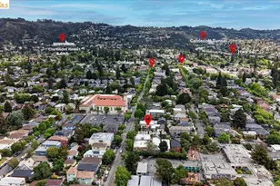 6386 Dana St, Oakland, CA 94609 - Photo 53