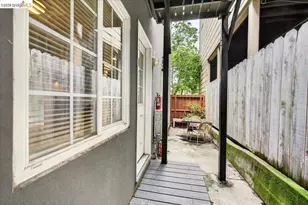 6386 Dana St, Oakland, CA 94609 - Photo 49