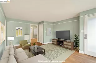 6386 Dana St, Oakland, CA 94609 - Photo 9