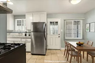 6386 Dana St, Oakland, CA 94609 - Photo 19