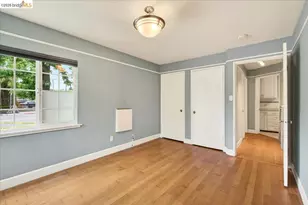 6386 Dana St, Oakland, CA 94609 - Photo 35