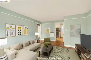 6386 Dana St, Oakland, CA 94609 - Photo 7