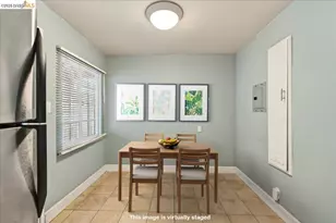 6386 Dana St, Oakland, CA 94609 - Photo 15