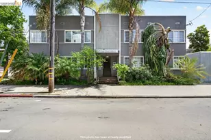 6386 Dana St, Oakland, CA 94609 - Photo 3