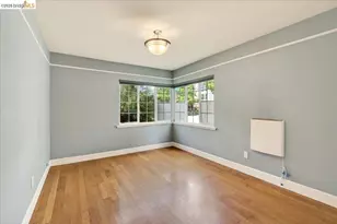 6386 Dana St, Oakland, CA 94609 - Photo 31