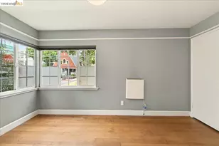 6386 Dana St, Oakland, CA 94609 - Photo 39