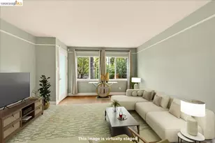 6386 Dana St, Oakland, CA 94609 - Photo 13