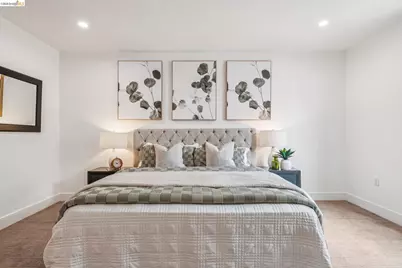 438 Grand Ave #420, Oakland, CA 94612 - Photo 21