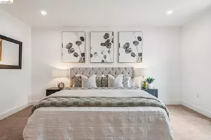 438 Grand Ave, Oakland, CA 94612 - Photo 21