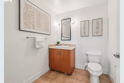438 Grand Ave #420, Oakland, CA 94612 - Photo 19