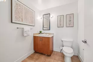 438 Grand Ave, Oakland, CA 94612 - Photo 19