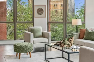 438 Grand Ave, Oakland, CA 94612 - Photo 7