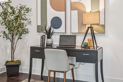 438 Grand Ave #420, Oakland, CA 94612 - Photo 17