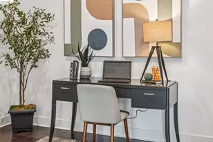 438 Grand Ave, Oakland, CA 94612 - Photo 17