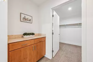 438 Grand Ave, Oakland, CA 94612 - Photo 23