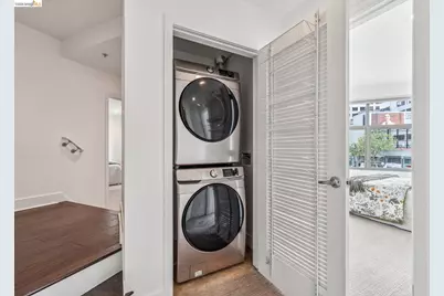 438 Grand Ave #420, Oakland, CA 94612 - Photo 27