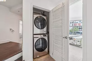 438 Grand Ave, Oakland, CA 94612 - Photo 27