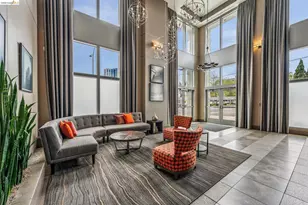 438 Grand Ave, Oakland, CA 94612 - Photo 3