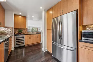 438 Grand Ave, Oakland, CA 94612 - Photo 15