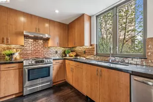 438 Grand Ave, Oakland, CA 94612 - Photo 13