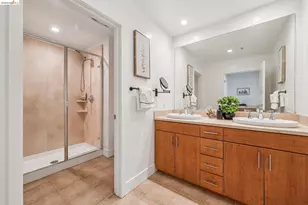 438 Grand Ave, Oakland, CA 94612 - Photo 25