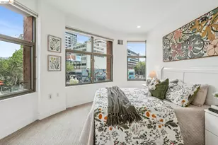 438 Grand Ave, Oakland, CA 94612 - Photo 29