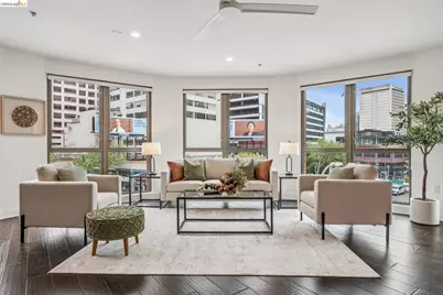 438 Grand Ave #420, Oakland, CA 94612 - Photo 5