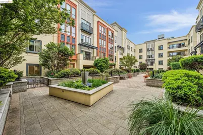 438 Grand Ave #420, Oakland, CA 94612 - Photo 31