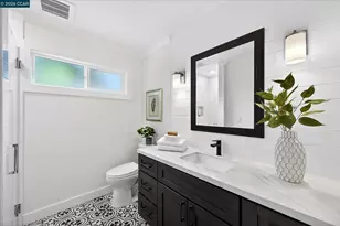 1033 Woodstock Ct, Walnut Creek, CA 94598 - Photo 29