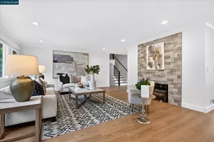 1033 Woodstock Ct, Walnut Creek, CA 94598 - Photo 15