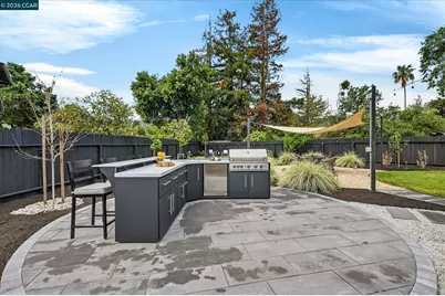 1033 Woodstock Ct, Walnut Creek, CA 94598 - Photo 37