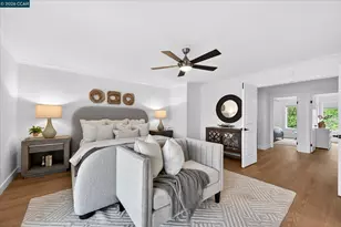 1033 Woodstock Ct, Walnut Creek, CA 94598 - Photo 33