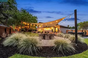 1033 Woodstock Ct, Walnut Creek, CA 94598 - Photo 5