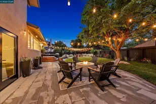 1033 Woodstock Ct, Walnut Creek, CA 94598 - Photo 7