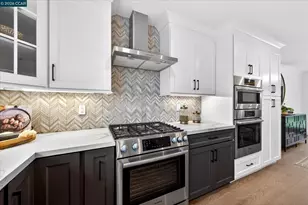 1033 Woodstock Ct, Walnut Creek, CA 94598 - Photo 19