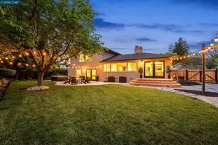 1033 Woodstock Ct, Walnut Creek, CA 94598 - Photo 3