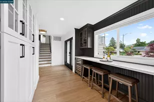 1033 Woodstock Ct, Walnut Creek, CA 94598 - Photo 23