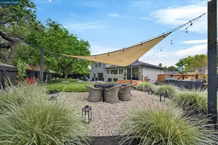 1033 Woodstock Ct, Walnut Creek, CA 94598 - Photo 43