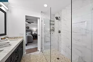 1033 Woodstock Ct, Walnut Creek, CA 94598 - Photo 37