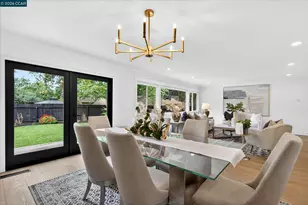 1033 Woodstock Ct, Walnut Creek, CA 94598 - Photo 17