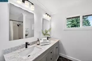 1033 Woodstock Ct, Walnut Creek, CA 94598 - Photo 41