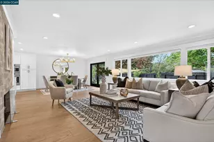 1033 Woodstock Ct, Walnut Creek, CA 94598 - Photo 13