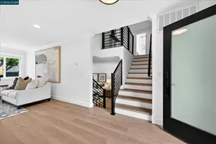 1033 Woodstock Ct, Walnut Creek, CA 94598 - Photo 25