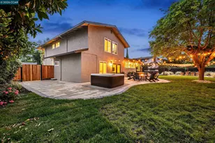 1033 Woodstock Ct, Walnut Creek, CA 94598 - Photo 9